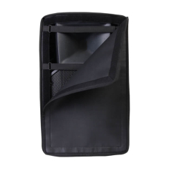 RCF ART 735 MK4 Hoparlör Kılıfı - Soft Case - 2