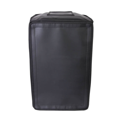 RCF ART 735 MK4 Hoparlör Kılıfı - Soft Case - 3