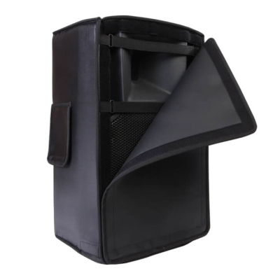 RCF ART 745 MK4 ve MK5 Hoparlör Kılıfı - Soft Case - 1