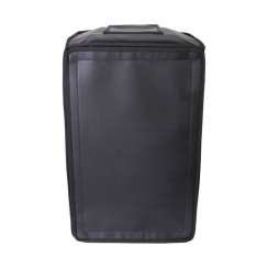 RCF ART 745 MK4 ve MK5 Hoparlör Kılıfı - Soft Case - 2
