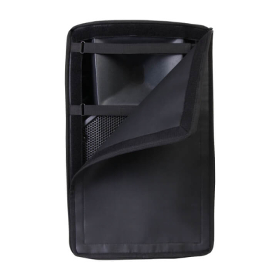 RCF ART 745 MK4 ve MK5 Hoparlör Kılıfı - Soft Case - 3