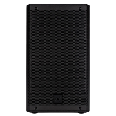 RCF ART 910-A 10 Inc 2100W Aktif Hoparlör - 1