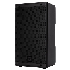 RCF ART 910-A 10 Inc 2100W Aktif Hoparlör - 2