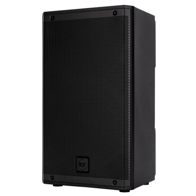 RCF ART 910-A 10 Inc 2100W Aktif Hoparlör - 2