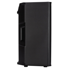 RCF ART 910-A 10 Inc 2100W Aktif Hoparlör - 3