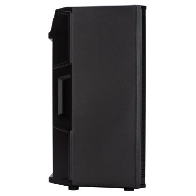 RCF ART 910-A 10 Inc 2100W Aktif Hoparlör - 3