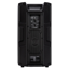 RCF ART 910-A 10 Inc 2100W Aktif Hoparlör - 4