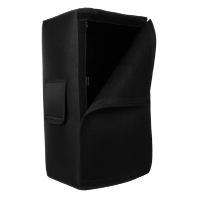 RCF ART 910A Hoparlör Kılıfı - Soft Case - 1