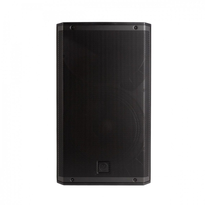 RCF ART 912A 12 Inc 2100 WATT Aktif Hoparlör - 1