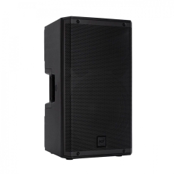 RCF ART 912A 12 Inc 2100 WATT Aktif Hoparlör - 2