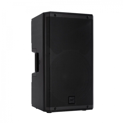 RCF ART 912A 12 Inc 2100 WATT Aktif Hoparlör - 2