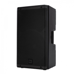 RCF ART 912A 12 Inc 2100 WATT Aktif Hoparlör - 3