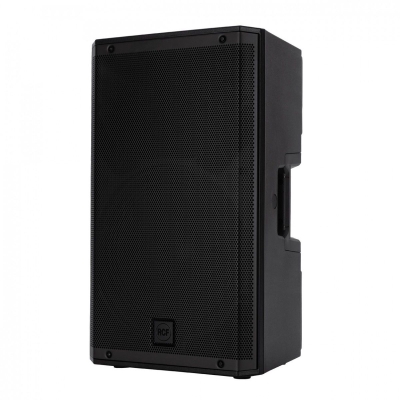 RCF ART 912A 12 Inc 2100 WATT Aktif Hoparlör - 3