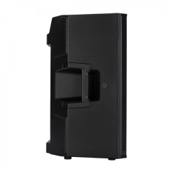 RCF ART 912A 12 Inc 2100 WATT Aktif Hoparlör - 4
