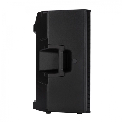 RCF ART 912A 12 Inc 2100 WATT Aktif Hoparlör - 4