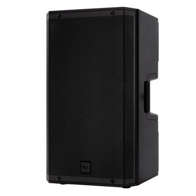 RCF ART 915-A 15 inc 2100W Peak Aktif Hoparlör - 1