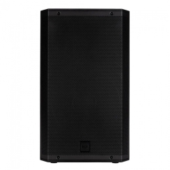 RCF ART 915-A 15 inc 2100W Peak Aktif Hoparlör - 2