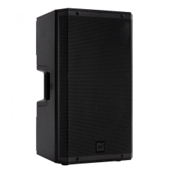 RCF ART 915-A 15 inc 2100W Peak Aktif Hoparlör - 3