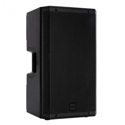 RCF ART 915-A 15 inc 2100W Peak Aktif Hoparlör - 3