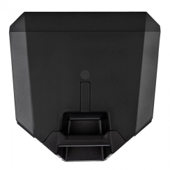 RCF ART 915-A 15 inc 2100W Peak Aktif Hoparlör - 4