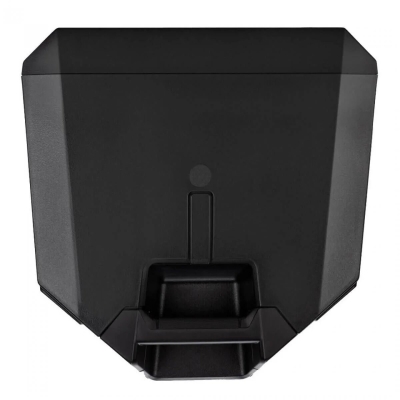 RCF ART 915-A 15 inc 2100W Peak Aktif Hoparlör - 4