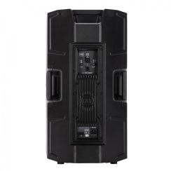 RCF ART 915-A 15 inc 2100W Peak Aktif Hoparlör - 5