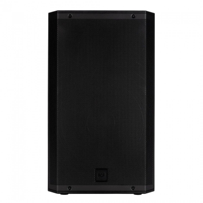 RCF ART 915-AX 15 Inç 2100 Watt Bluetooth Aktif Kabin Hoparlör - 1