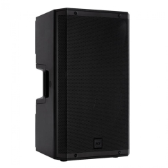 RCF ART 915-AX 15 Inç 2100 Watt Bluetooth Aktif Kabin Hoparlör - 2