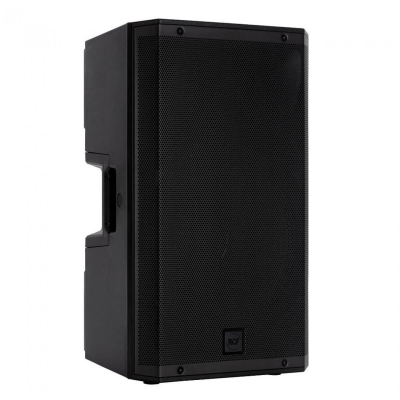 RCF ART 915-AX 15 Inç 2100 Watt Bluetooth Aktif Kabin Hoparlör - 2