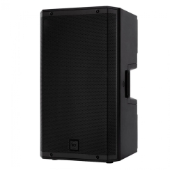 RCF ART 915-AX 15 Inç 2100 Watt Bluetooth Aktif Kabin Hoparlör - 3