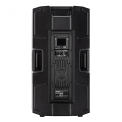 RCF ART 915-AX 15 Inç 2100 Watt Bluetooth Aktif Kabin Hoparlör - 4