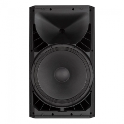 RCF ART 915-AX 15 Inç 2100 Watt Bluetooth Aktif Kabin Hoparlör - 8