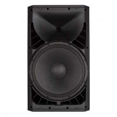 RCF ART 915-AX 15 Inç 2100 Watt Bluetooth Aktif Kabin Hoparlör - 8