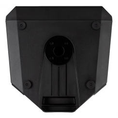 RCF ART 915-AX 15 Inç 2100 Watt Bluetooth Aktif Kabin Hoparlör - 5