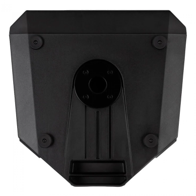 RCF ART 915-AX 15 Inç 2100 Watt Bluetooth Aktif Kabin Hoparlör - 5