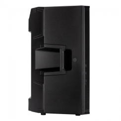 RCF ART 915-AX 15 Inç 2100 Watt Bluetooth Aktif Kabin Hoparlör - 6