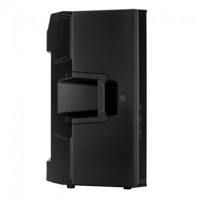 RCF ART 915-AX 15 Inç 2100 Watt Bluetooth Aktif Kabin Hoparlör - 6