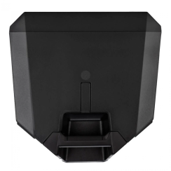RCF ART 915-AX 15 Inç 2100 Watt Bluetooth Aktif Kabin Hoparlör - 7