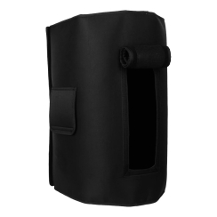RCF ART 915A Hoparlör Kılıfı - Soft Case - 2
