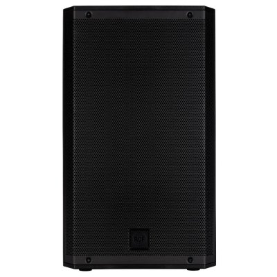 RCF ART 932-A 12 Inc 2100W Aktif Hoparlör - 1