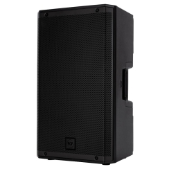 RCF ART 932-A 12 Inc 2100W Aktif Hoparlör - 2