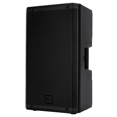 RCF ART 932-A 12 Inc 2100W Aktif Hoparlör - 2