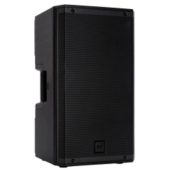 RCF ART 932-A 12 Inc 2100W Aktif Hoparlör - 3