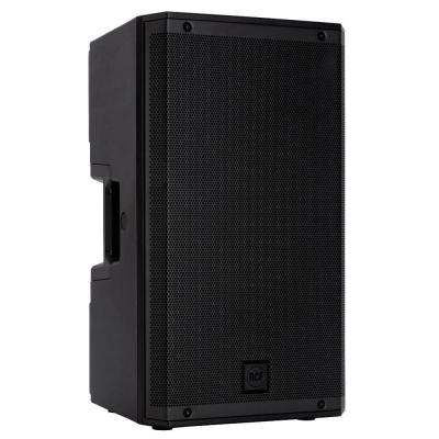 RCF ART 932-A 12 Inc 2100W Aktif Hoparlör - 3