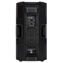RCF ART 932-A 12 Inc 2100W Aktif Hoparlör - 4