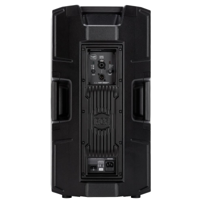RCF ART 932-A 12 Inc 2100W Aktif Hoparlör - 4