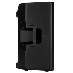 RCF ART 932-A 12 Inc 2100W Aktif Hoparlör - 6