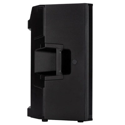RCF ART 932-A 12 Inc 2100W Aktif Hoparlör - 6