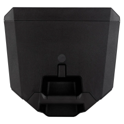 RCF ART 932-A 12 Inc 2100W Aktif Hoparlör - 7