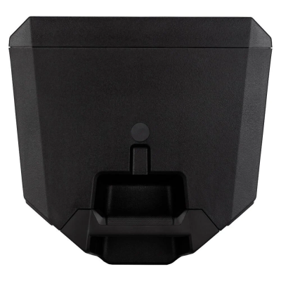 RCF ART 932-A 12 Inc 2100W Aktif Hoparlör - 7